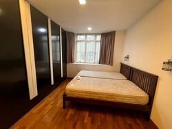 Langston Ville (D9), Apartment #567742681